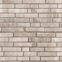 seamless wall bricks 0005